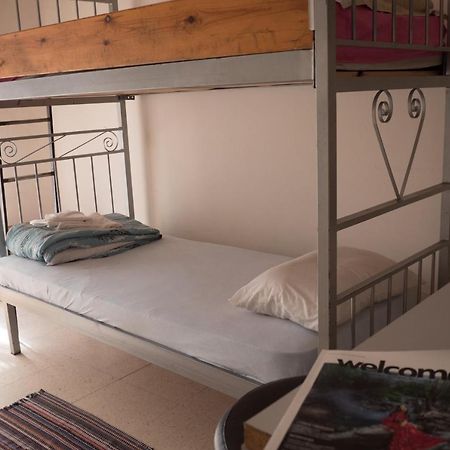 Paphos Inn Extérieur photo